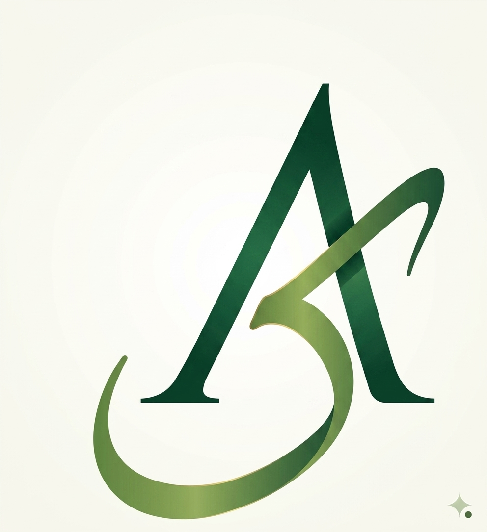 AlKoncierge